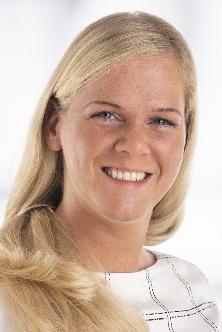 Bild Genevieve Naffin